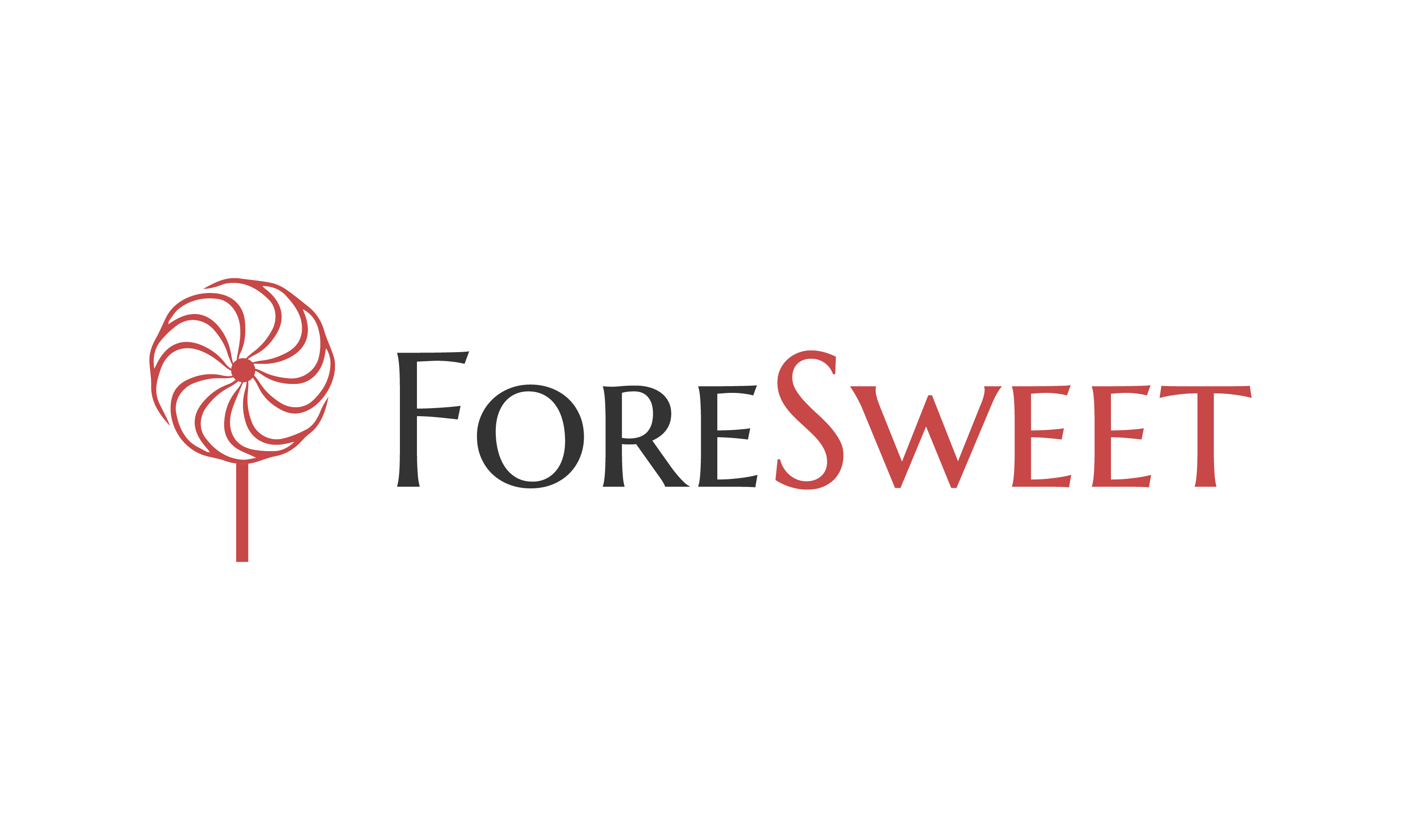 ForeSweet.com - Unique premium domain names