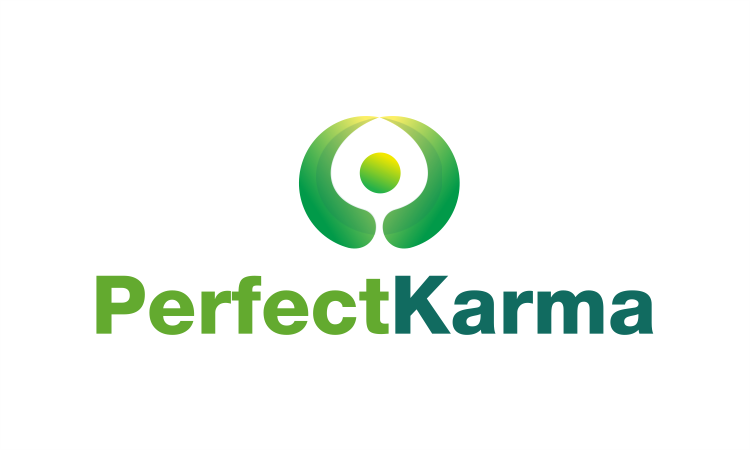 PerfectKarma.com - Unique premium domain marketplace