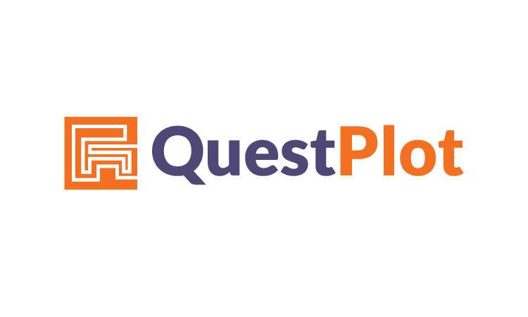 QuestPlot.com - Cool domains for sale