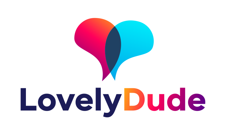 LovelyDude.com - Cool premium domains for sale