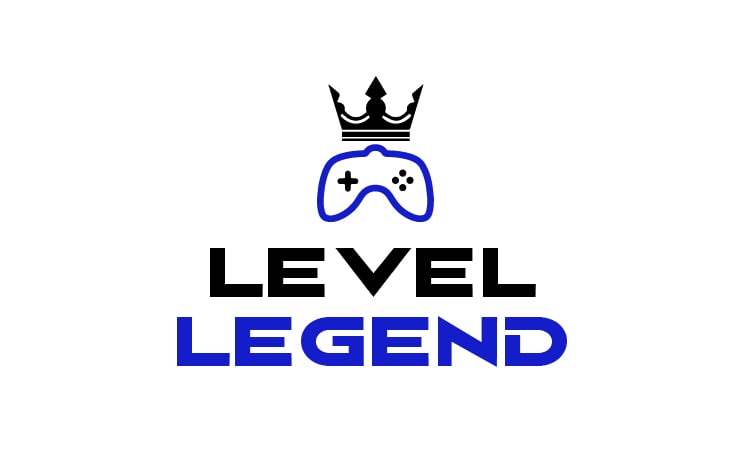 LevelLegend.com - buying Great premium names