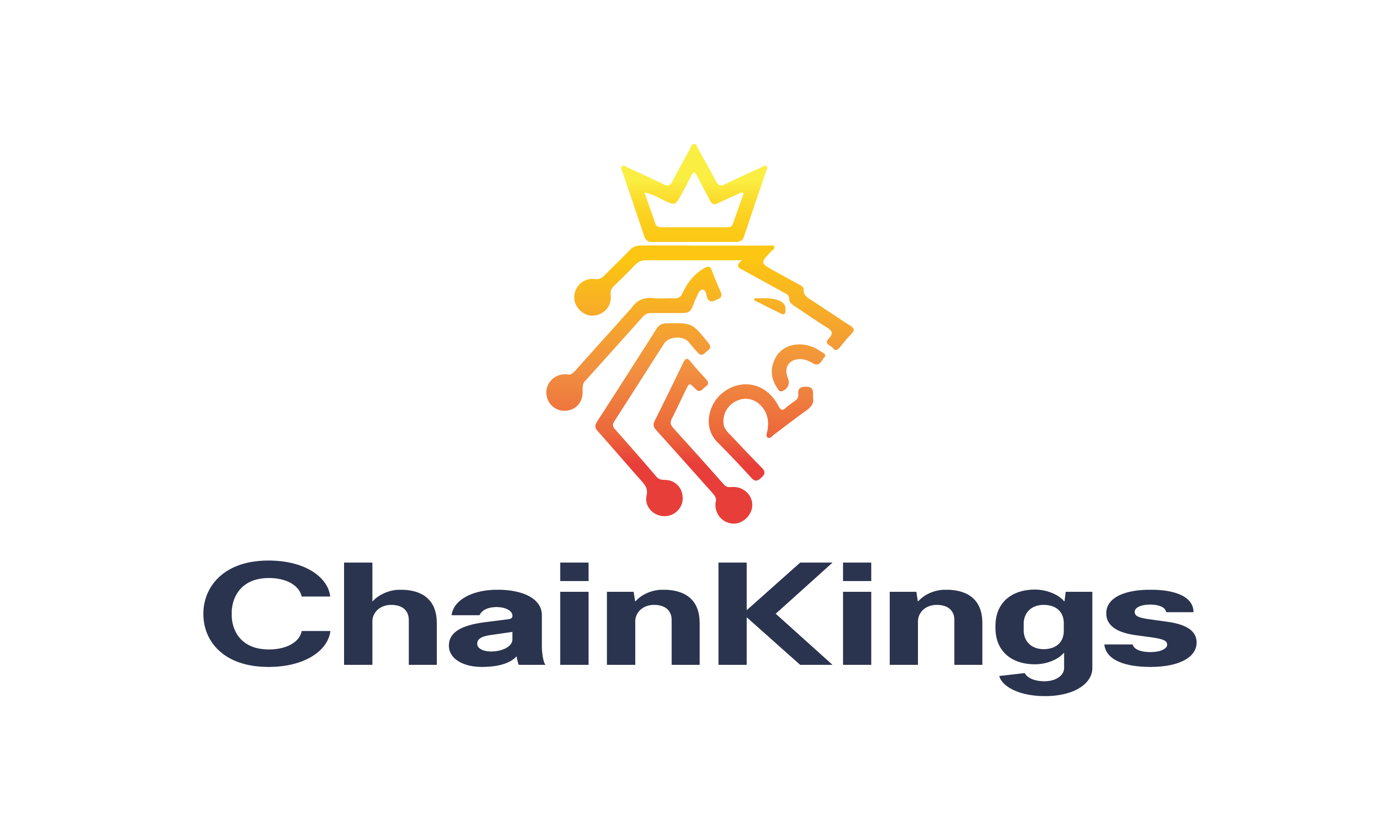 ChainKings.com - New premium names
