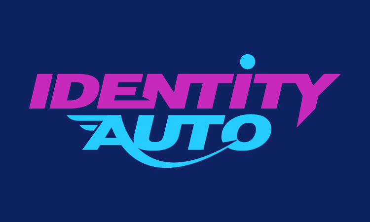 IdentityAuto.com - Great domains for sale