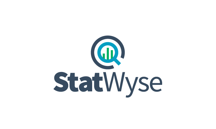 StatWyse logo