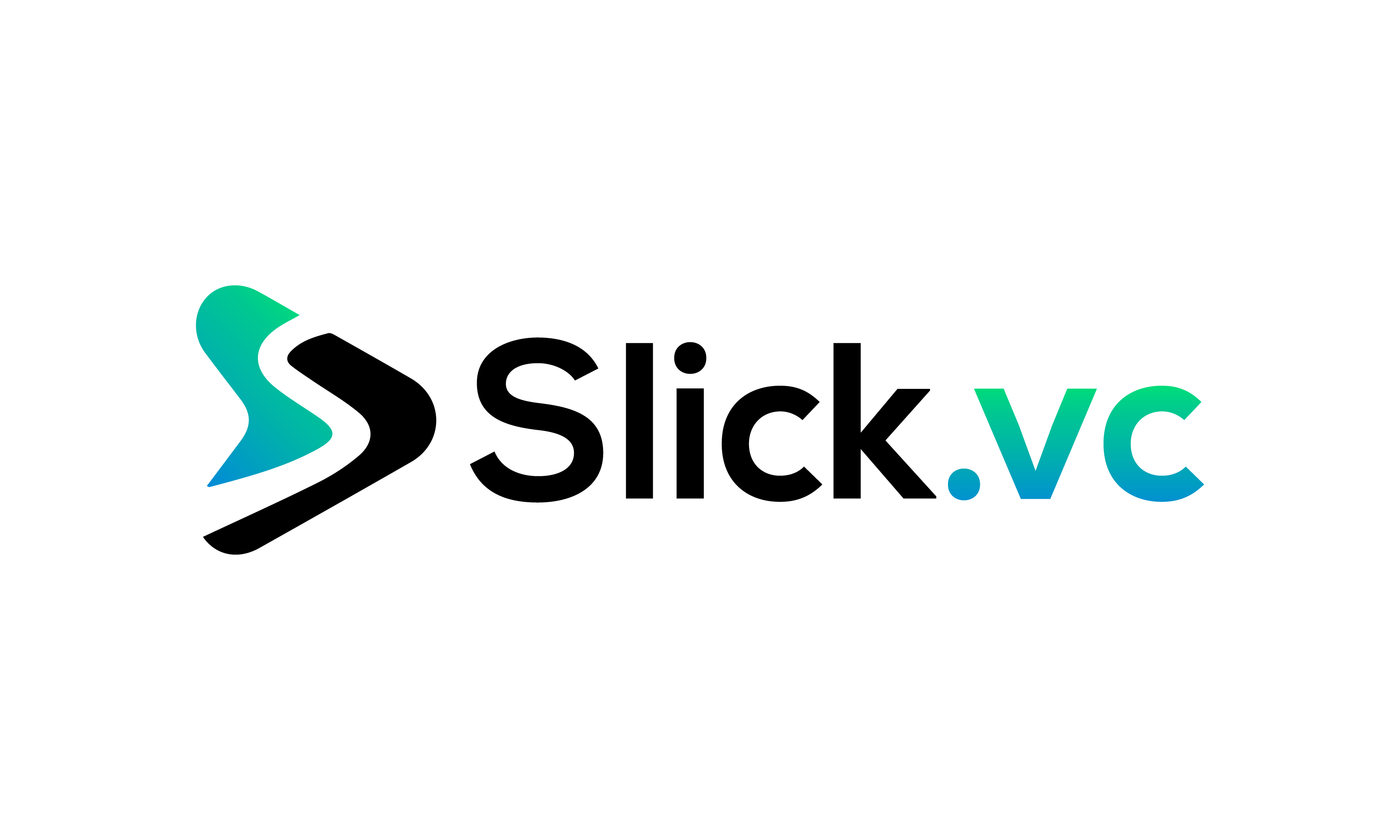 Slick.vc - New premium domain names for sale