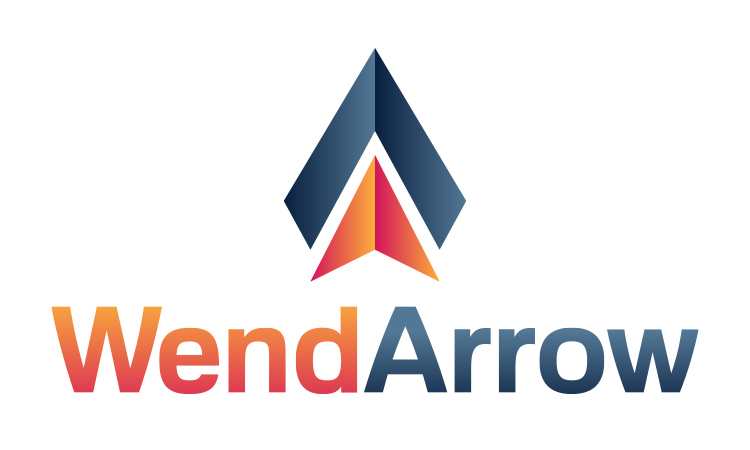 WendArrow.com - Great premium domain names