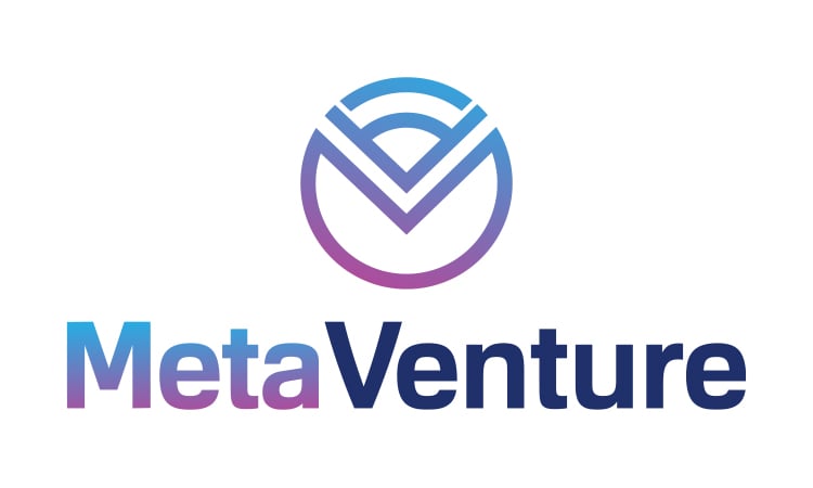 MetaVenture logo