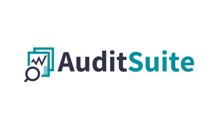 AuditSuite.com - Unique premium domains