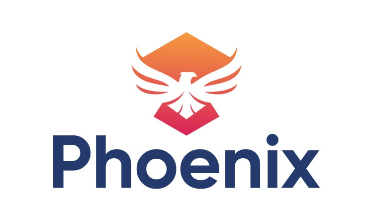 Phoenix logo