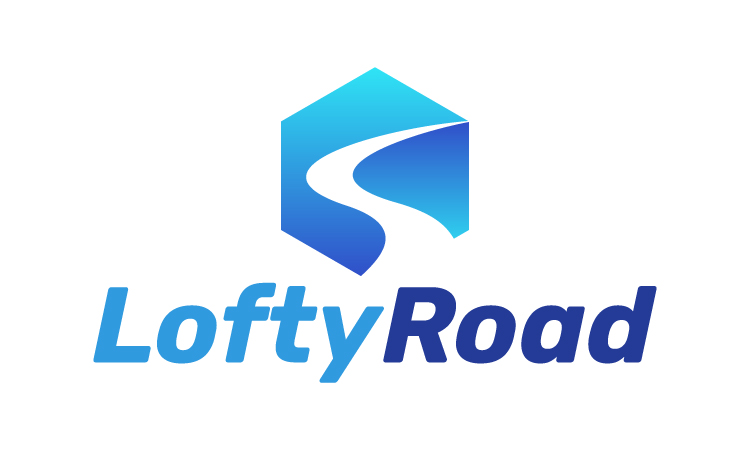 LoftyRoad.com - buy Catchy premium names