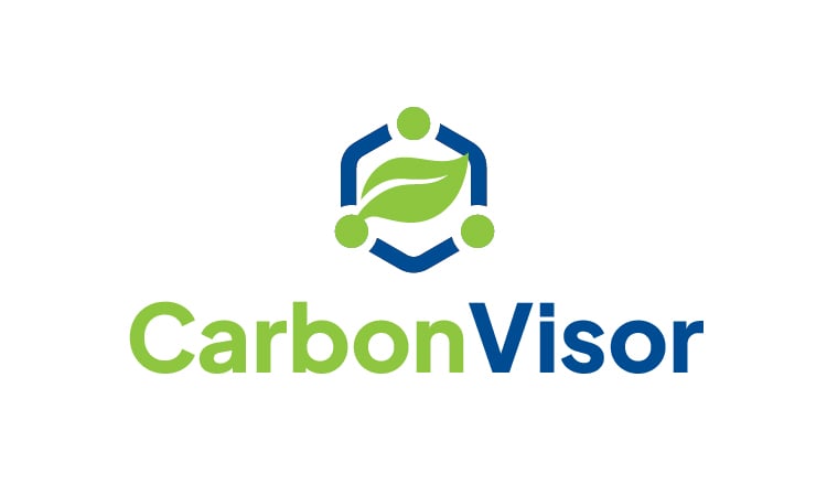 CarbonVisor.com - Catchy premium names