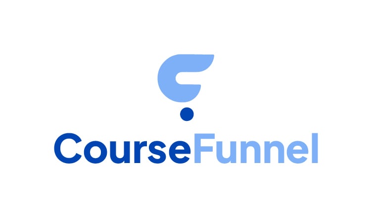 CourseFunnel.com - Good premium domain names for sale