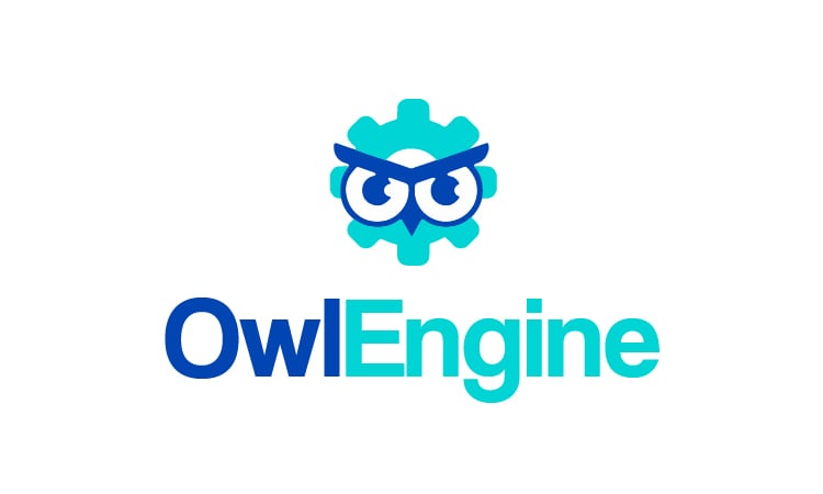 OwlEngine.com - buying Catchy premium names