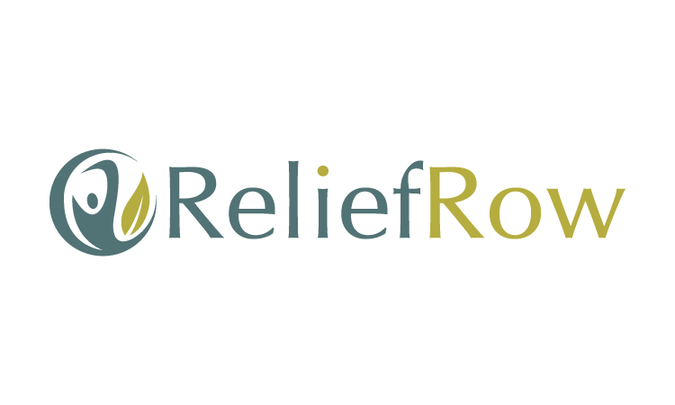 ReliefRow.com - buying Creative premium names