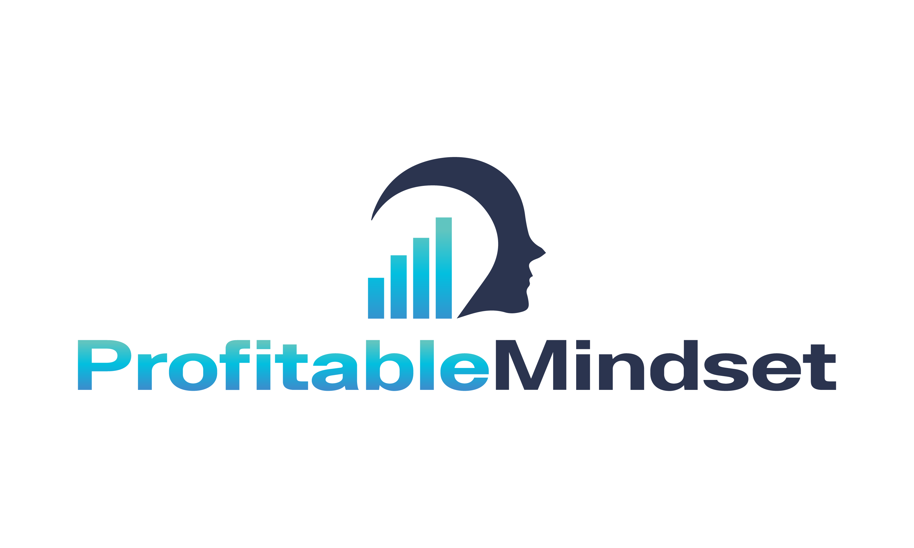 ProfitableMindset logo