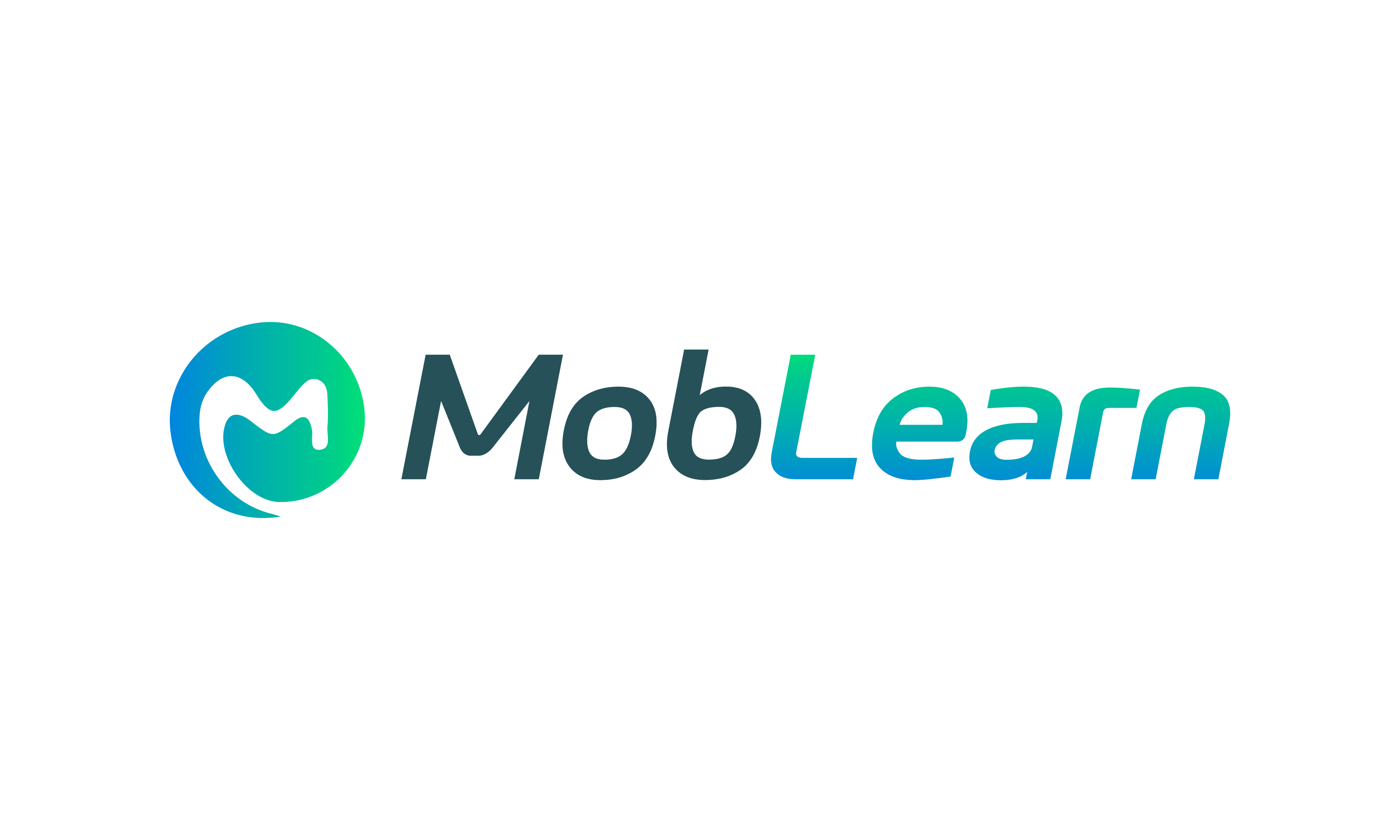 MobLearn.com - Cool premium domains for sale