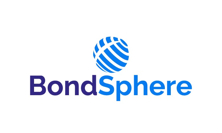 BondSphere.com - buying Creative premium names