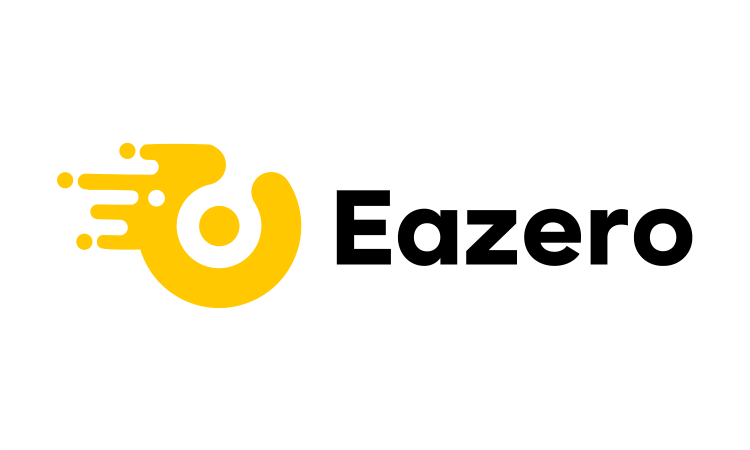Eazero.com - Creative premium names