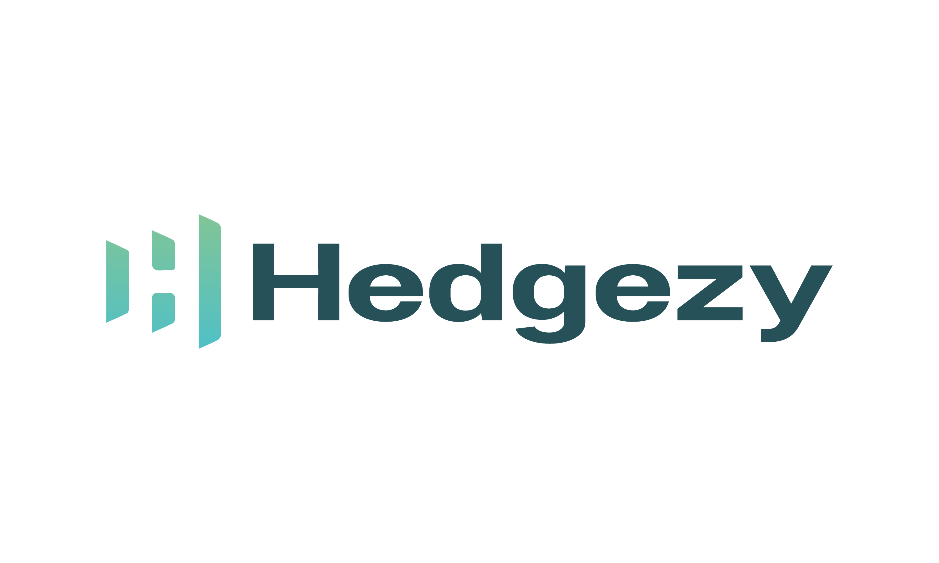Hedgezy.com - New premium domain names