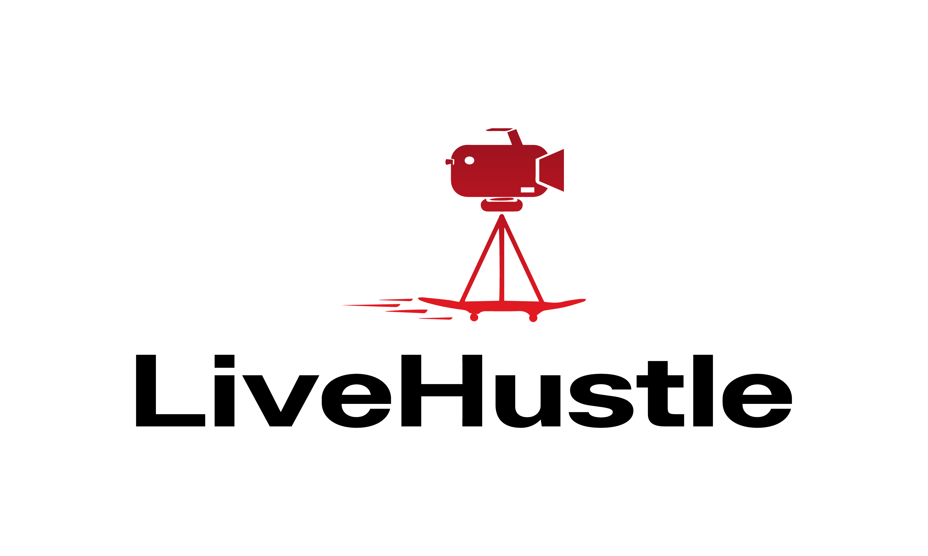LiveHustle.com - buy Unique premium domains