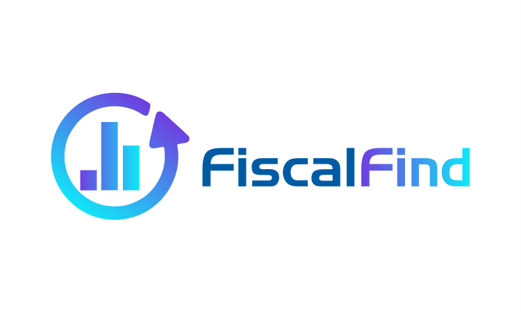 FiscalFind.com - buy Good premium domains