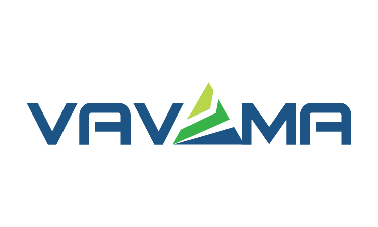 Vavama.com - Great premium domain marketplace