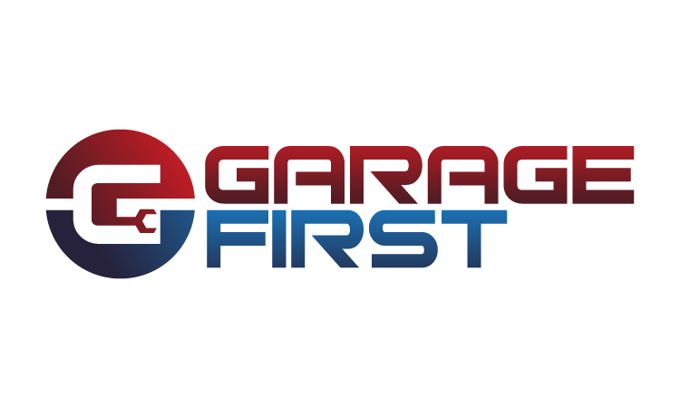 GarageFirst.com - Good premium domains for sale