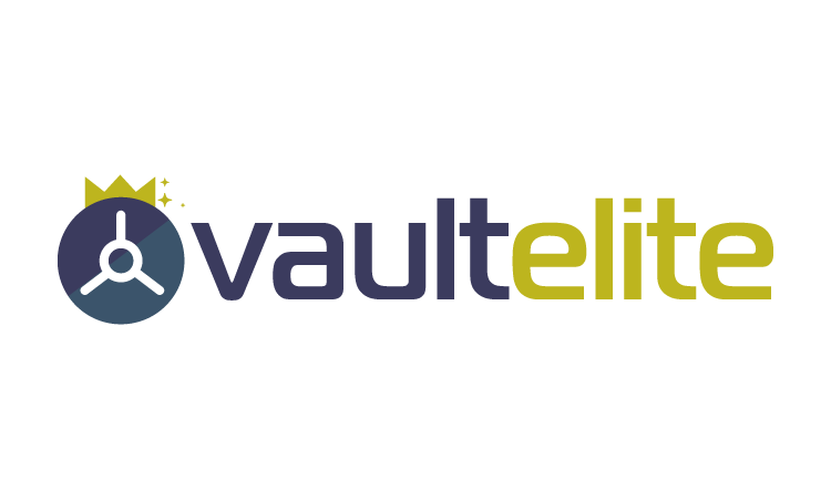 VaultElite.com - buy Unique premium names