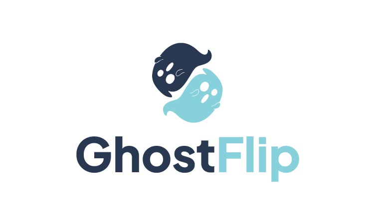 GhostFlip.com