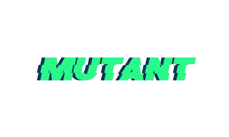 Mutant.gg - buy Best premium domains