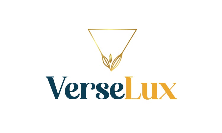 VerseLux.com - Good domains for sale