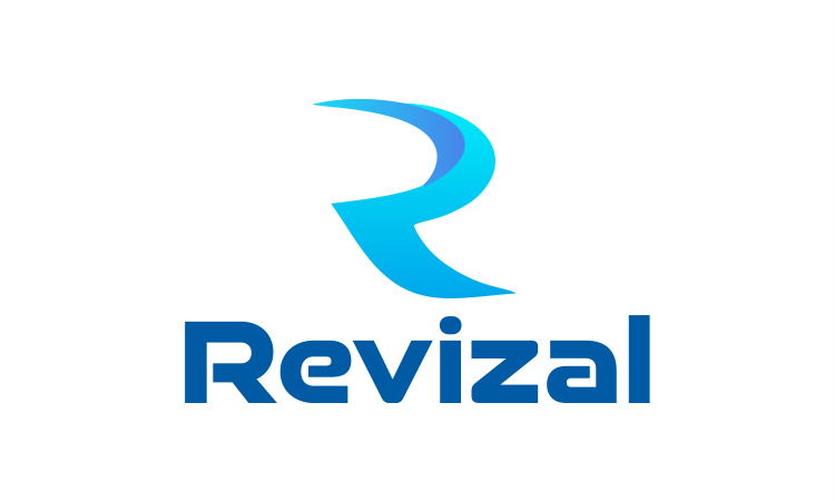Revizal.com - buy Best premium names