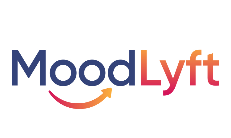 MoodLyft.com - Great premium names