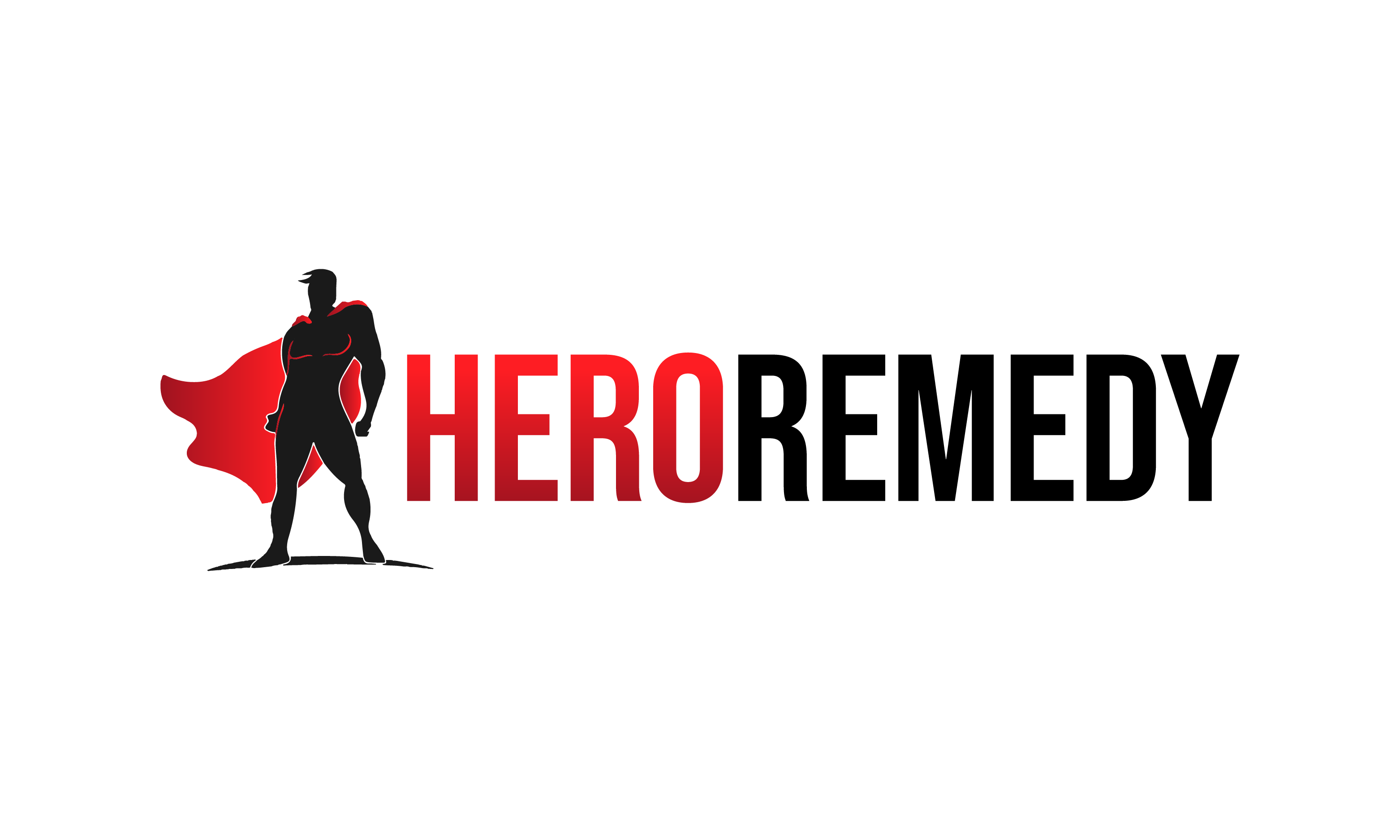 HeroRemedy.com - Best premium domain names