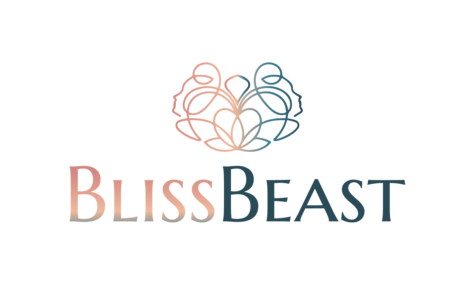 BlissBeast.com - Great premium domains