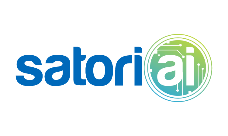SatoriAi logo