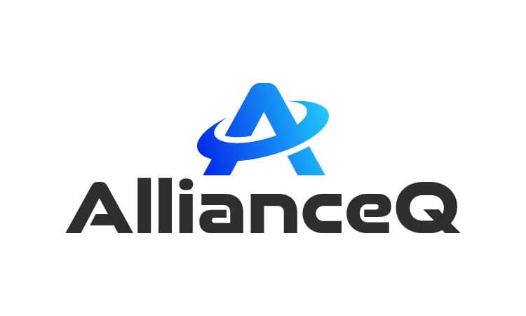 AllianceQ.com - buy Cool premium domains