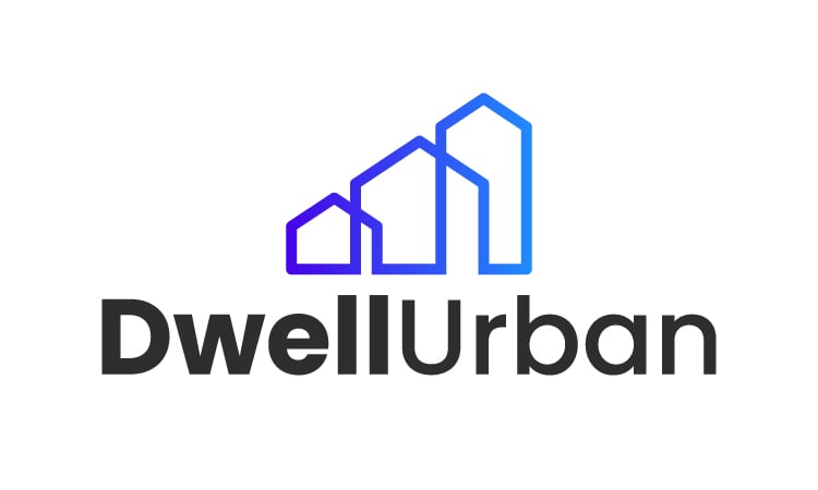 DwellUrban.com - buying Creative premium names