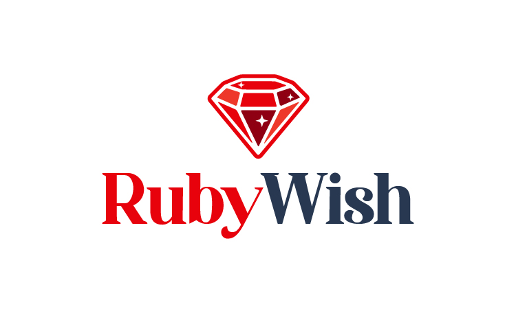 RubyWish.com - buy Cool premium names