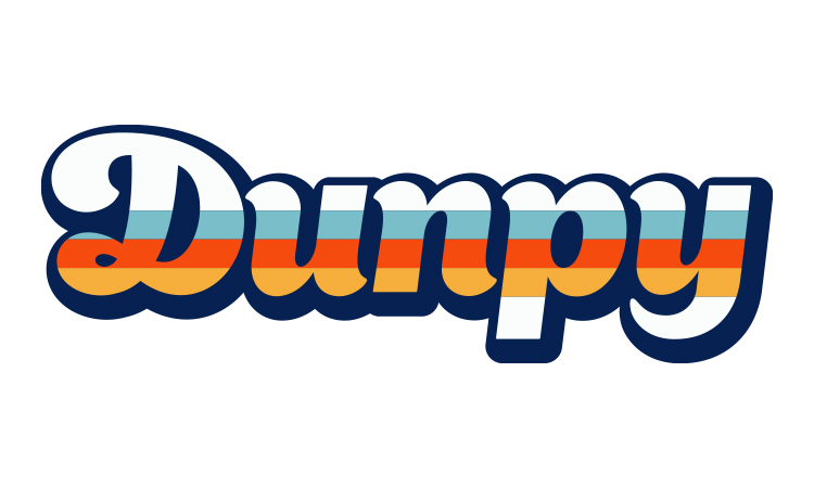 Dunpy.com - buy New premium domains