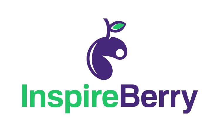InspireBerry.com - Best premium domains for sale