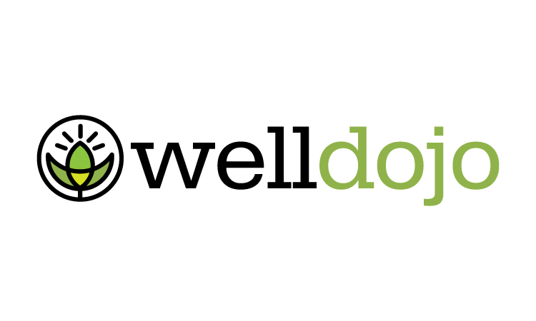 WellDojo logo