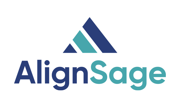 AlignSage.com - buy Good premium names