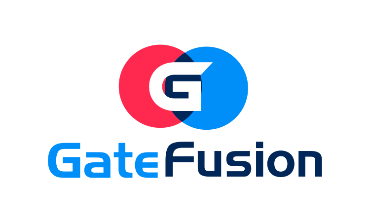 GateFusion.com - buy Unique premium names