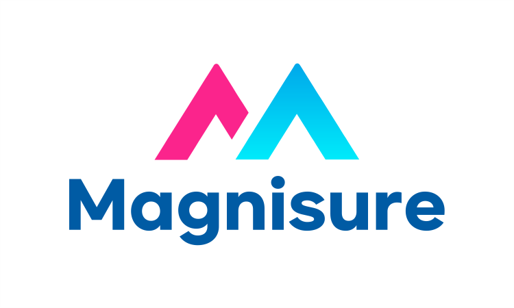 Magnisure.com - Great premium domains for sale