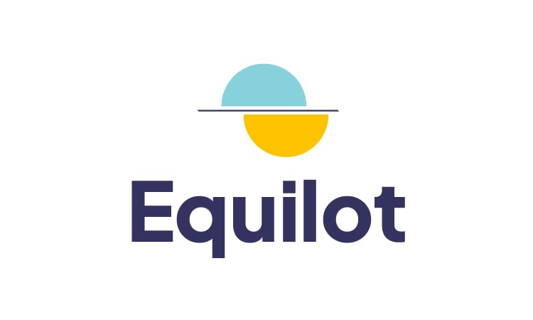 Equilot logo