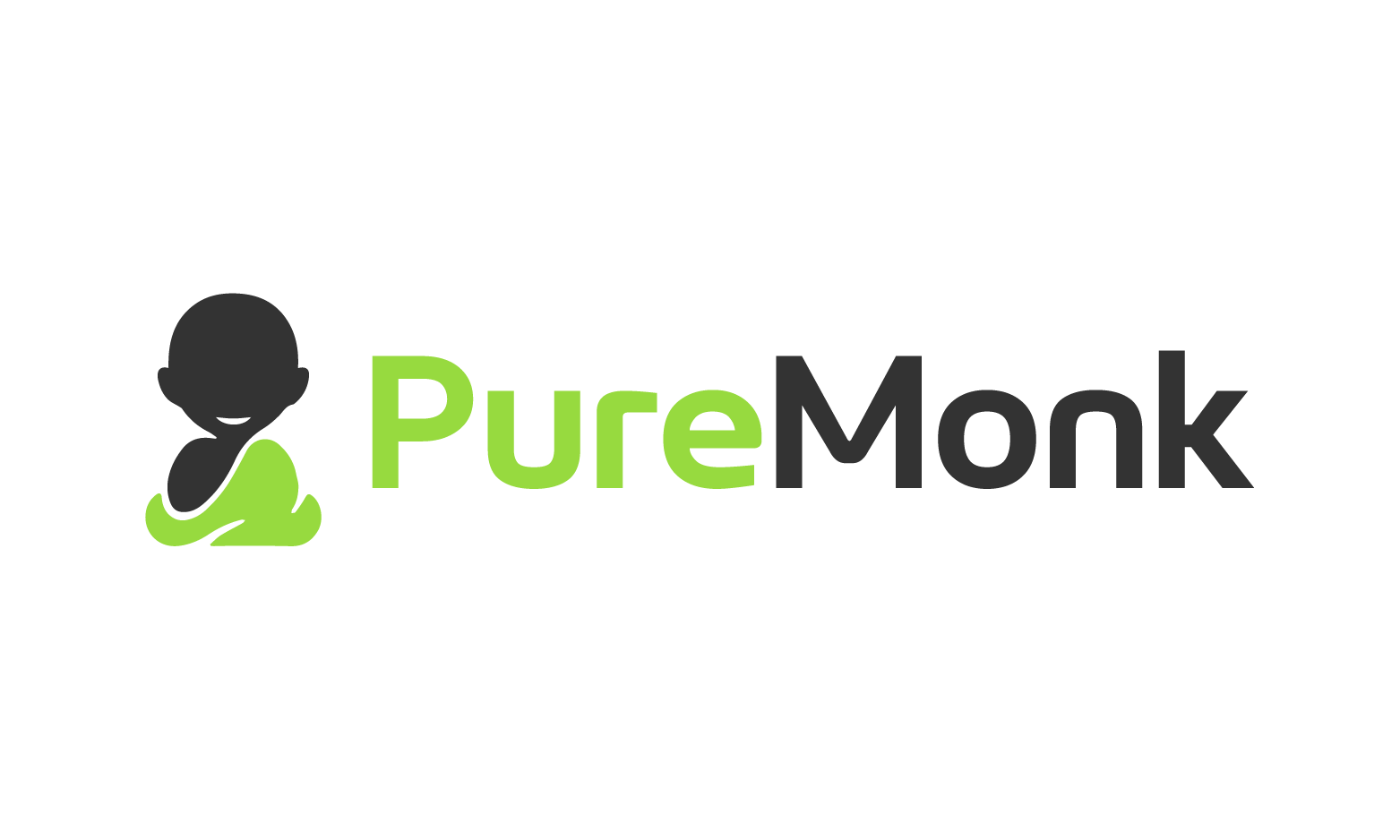 PureMonk.com - Cool premium domain names
