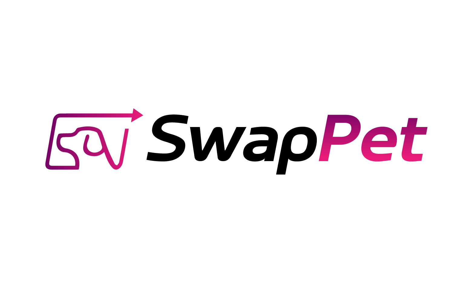 SwapPet.com - buy New premium domains
