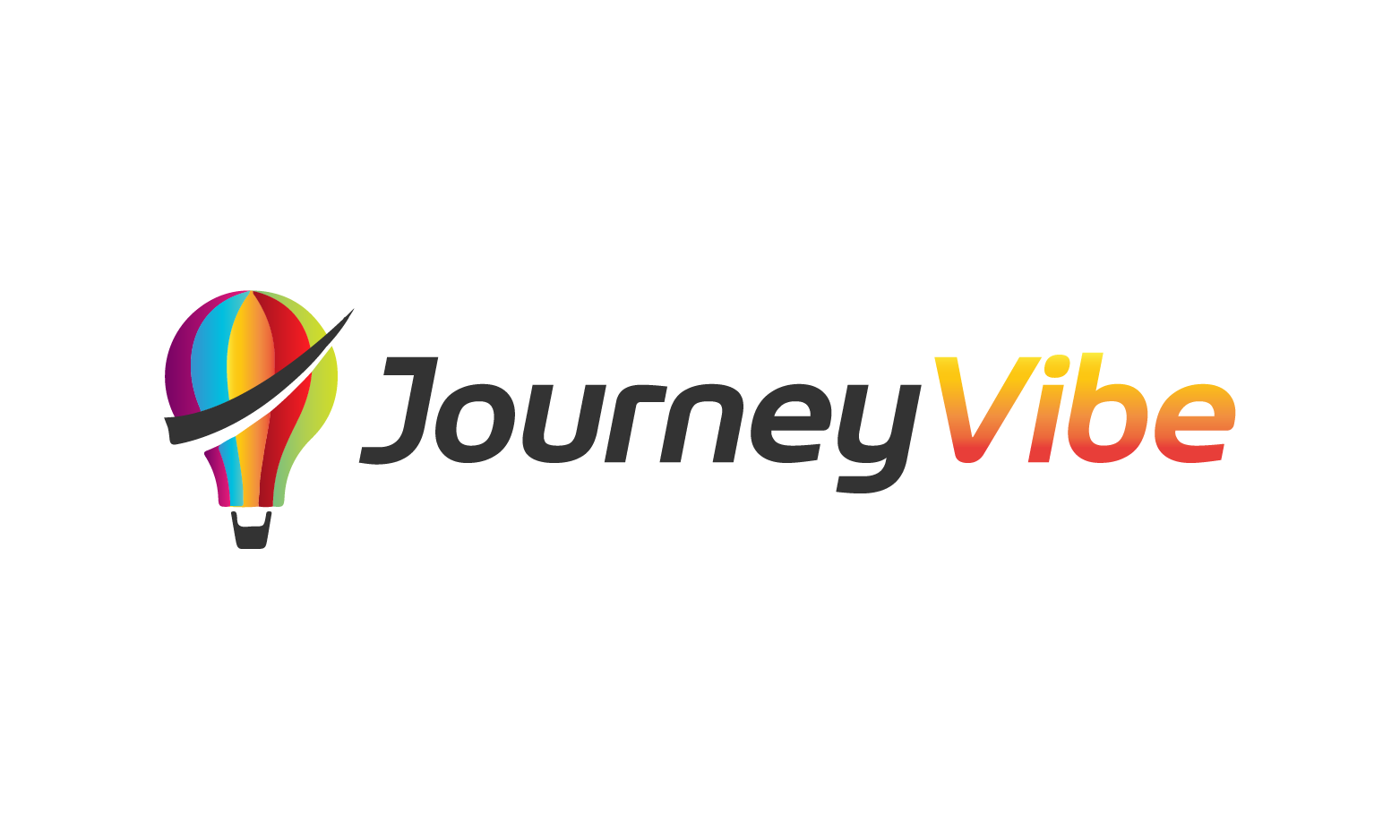 JourneyVibe logo