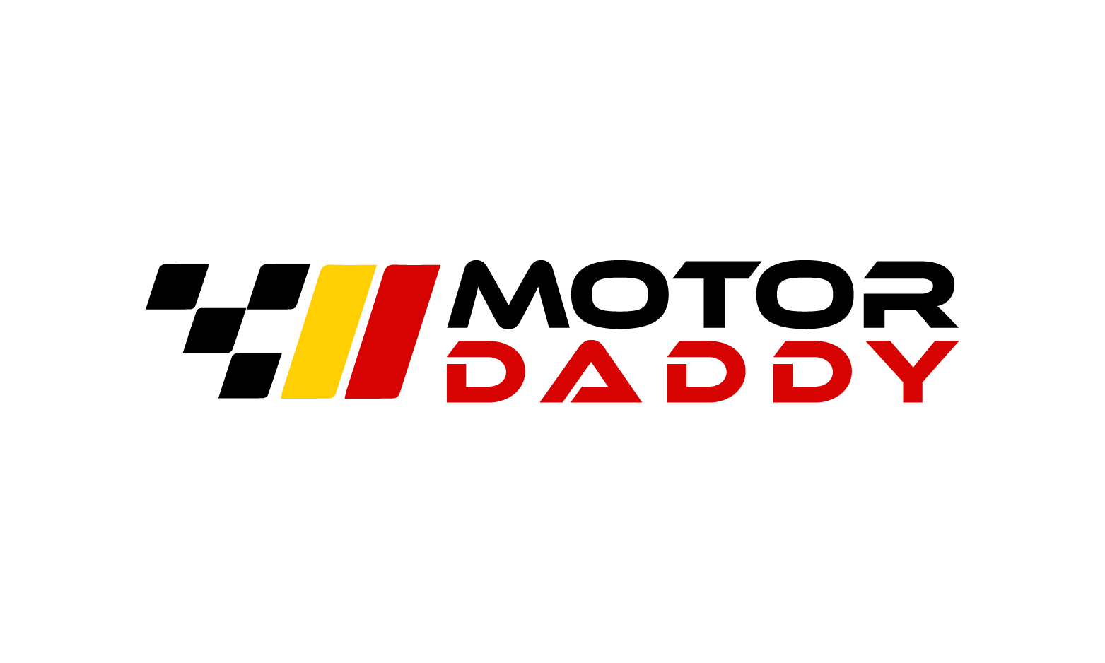 MotorDaddy.com - Great premium domain names